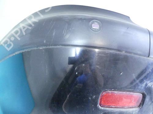 Andre PEUGEOT 607 (9D, 9U) 2.2 HDi | BP37806117O1 - Image 16