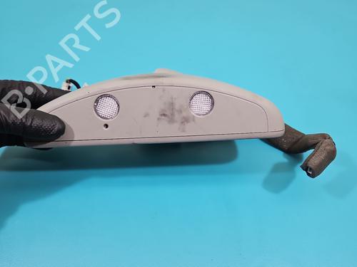 Rear mirror MERCEDES-BENZ CLS (C218) CLS 350 CDI / d (218.323) | BP38143690I6 - Image 5