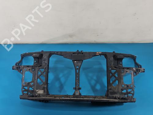 front-slam-panel-kia-ceed-sw-ed-2007-2008-2009-2010-2011-2012-37829616 main image