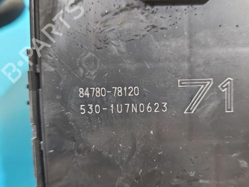 Switch LEXUS NX (_Z1_) 200t (AGZ10_, AGZ10R) | BP37822339I30 - Image 6