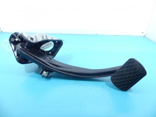 Pedal MERCEDES-BENZ M-CLASS (W166) ML 350 4-matic (166.057) | BP37803322I4 - Image 4