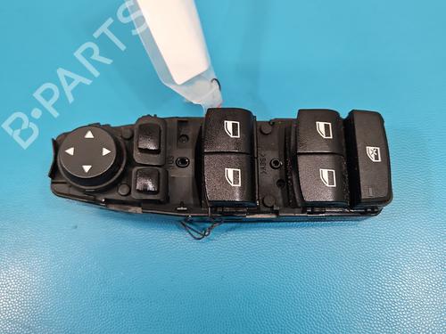 Switch BMW X3 (F25) xDrive 28 i | BP37858752I30 - Image 2