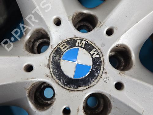Fælgsæt BMW X6 (E71, E72) xDrive 40 d | BP37823987C100 - Image 23