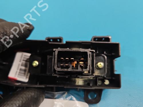 Switch KIA NIRO I (DE) 1.6 GDI Hybrid | BP37831522I30 - Image 4