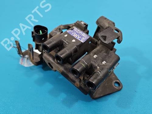 Used Ignition coil Ignition coil 37851403 37851403