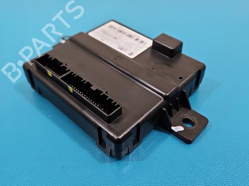 Used Electronic module Electronic module 37839334 37839334