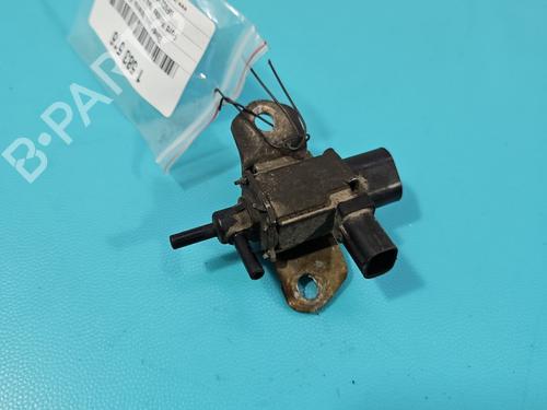 Used Electronic sensor Electronic sensor 37846963 37846963