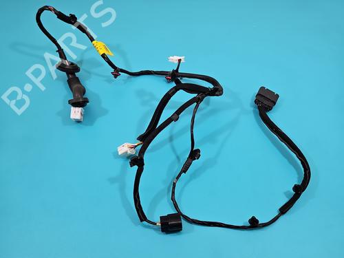 Used Wiring harness Wiring harness 38144470 38144470