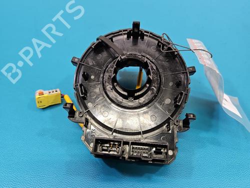 Squib airbag KIA CEED (CD) | BP39615062C102 - Image 5