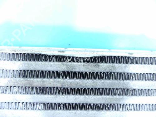 Intercooler CITROËN C4 II (NC_) 1.6 HDi 110 | BP37807130M30 - Image 4