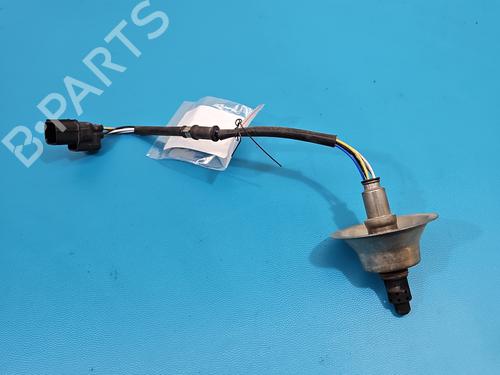 Electronic sensor HONDA CR-V V (RW_, RT_) 1.5 AWD (RW2) | BP38483841M84 - Image 2