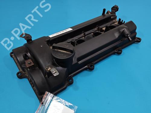 Used Valve cover Valve cover HYUNDAI i20 II (GB, IB) 1.2 (84 hp) 40119167 40119167