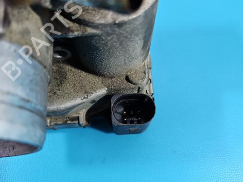 Throttle body AUDI A4 B6 (8E2) 2.0 | BP39912157M82 - Image 6