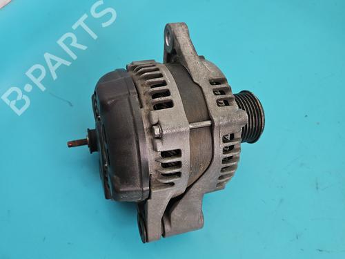 Alternator FIAT FREEMONT (345_) 2.0 JTD | BP37833289M7 - Image 3