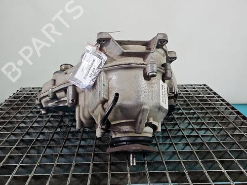 Transfer box BMW X3 (F25) xDrive 28 i | BP37859505M36 - Image 3