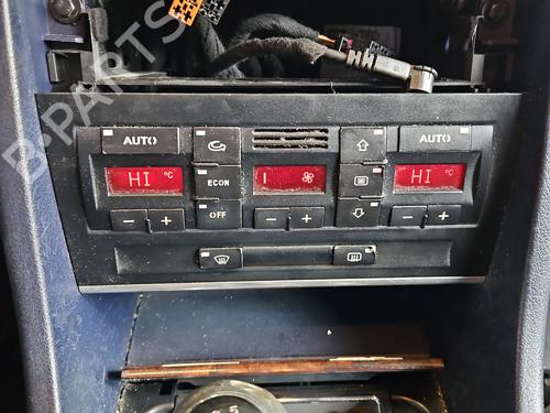 Used Climate control Climate control 38465773 38465773