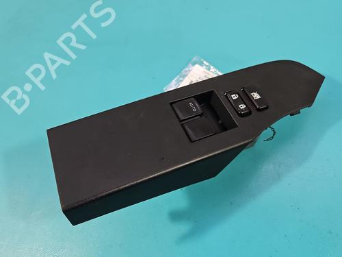 switch-toyota-auris-_e18_-2012-2013-2014-2015-2016-2017-2018-2019-37847524 main image