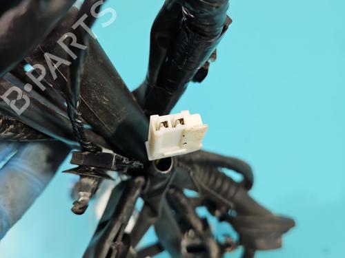 Wiring harness SUBARU FORESTER (SJ_) 2.0 D AWD (SJD) | BP37816671E16  - Image 10