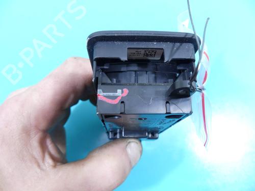 Switch LAND ROVER DISCOVERY SPORT (L550) | BP37886559I30 - Image 5