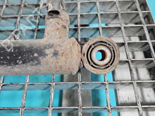 Right rear shock absorber VW PASSAT CC B6 (357) 2.0 TDI | BP37810818M19 - Image 2