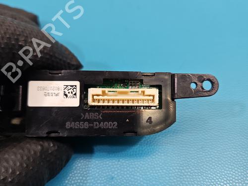 Switch KIA OPTIMA Sportswagon (JF) 1.7 CRDi | BP38684247I30  - Image 5