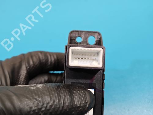 Switch MG MG 3 (ZP2_) 1.5 Hybrid+ | BP37839324I30 - Image 6