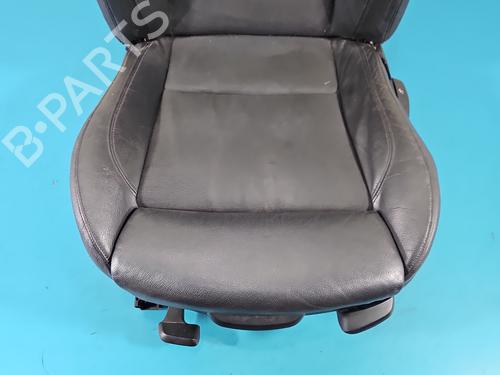 Seats set BMW 3 (E90) 320 i | BP38757036C78 - Image 13
