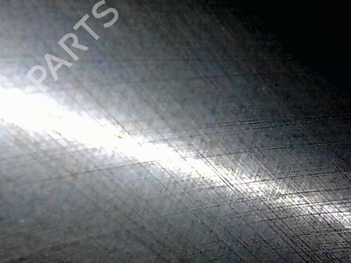 Engine MERCEDES-BENZ A-CLASS (W176) A 180 CDI / d (176.012) | BP38146567M1 - Image 17