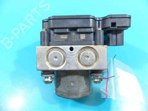 ABS pump MASERATI GHIBLI III (M157) | BP37884465M43 - Image 7