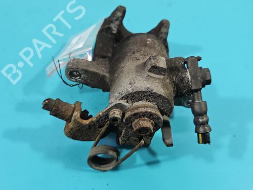 Right rear brake caliper AUDI A4 B6 (8E2) 2.0 | BP37815706M106  - Image 6