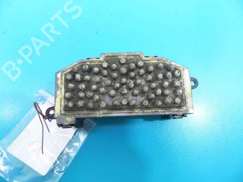 Heater resistor AUDI A4 B8 (8K2) 2.0 TDI | BP37881895M108 - Image 3