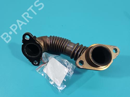 Pipe RENAULT MASTER III Van (FV) | BP37839636M125 - Image 9