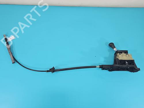 Used Gear lever Gear lever 37815175 37815175