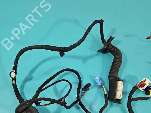Wiring harness AUDI A4 B9 (8W2, 8WC) 2.0 TFSI quattro | BP37828094E16 - Image 3
