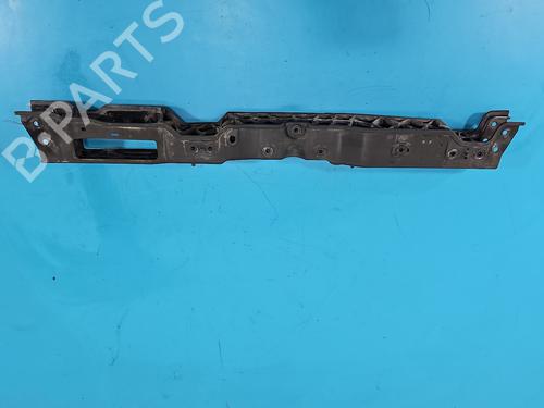 Frontplade/Frontkurv KIA PICANTO III (JA) | BP38152323C72 - Image 2