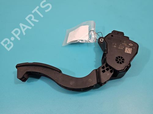 Pedal DACIA SANDERO III | BP38144329I4 - Image 2