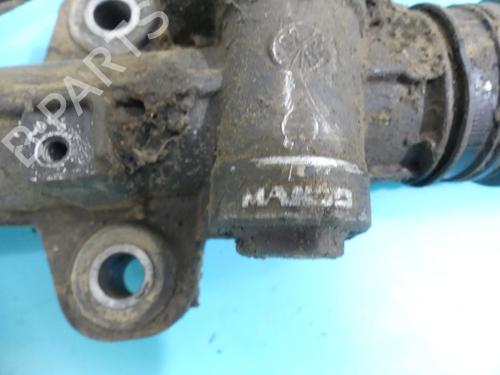 Steering rack HYUNDAI SANTA FÉ I (SM) 2.0 CRDi | BP37806525M22 - Image 8