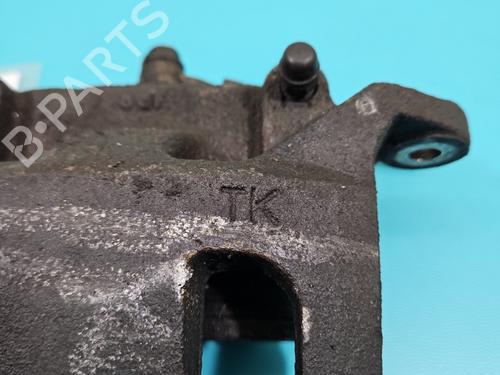 Left front brake caliper INFINITI G Saloon 35 | BP38137012M105 - Image 4