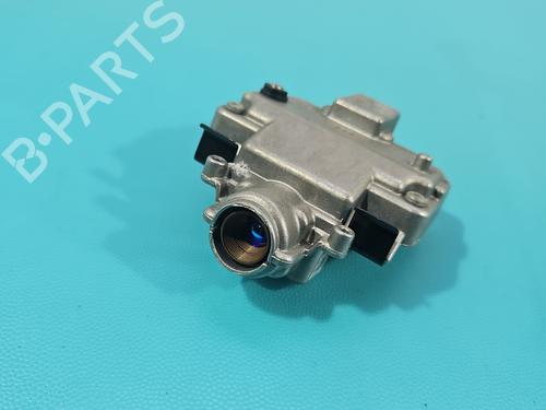 camera-mercedes-benz-s-class-w221-v221-2005-2006-2007-2008-2009-2010-2011-2012-2013-37841809 main image