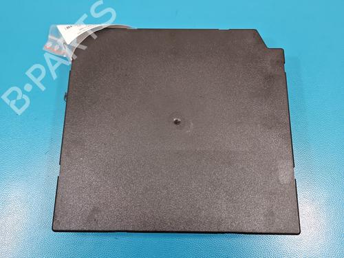 Electronic module VW GOLF VI (5K1) 1.4 TSI | BP37853886M83 - Image 5