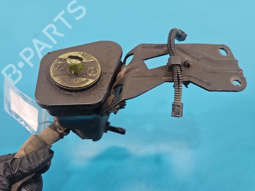 Pipe VW POLO (6N2) 1.4 16V | BP38148943M125 - Image 6