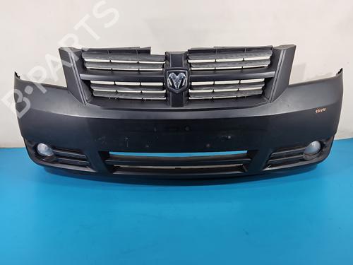 Used Front bumper Front bumper 38151470 38151470
