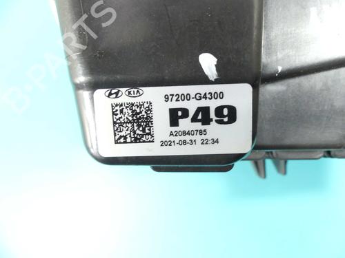 Other HYUNDAI i30 (PDE, PD, PDEN) 1.5 | BP37896117O1 - Image 9