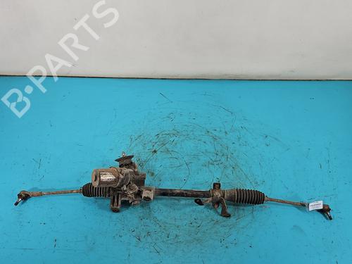 steering-rack-suzuki-swift-iii-mz-ez-2005-37821289 main image
