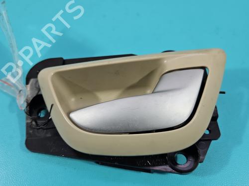 rear-right-interior-door-handle-volvo-xc90-i-275-2002-2003-2004-2005-2006-2007-2008-2009-2010-2011-2012-2013-2014-2015-37990668 main image