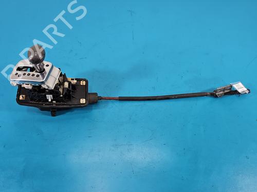 Selector da caixa Selector da caixa 37841014 37841014