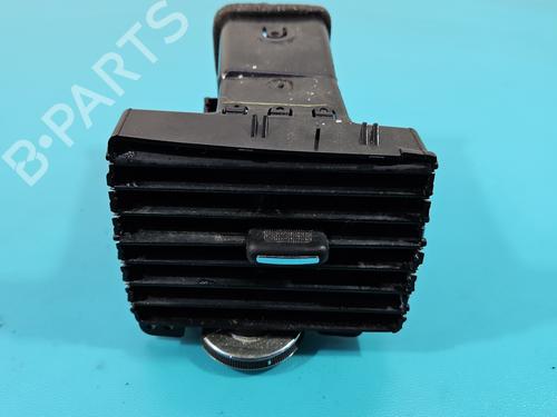 Luftventil DODGE GRAND CARAVAN 3.6 | BP38126590I21 - Image 3