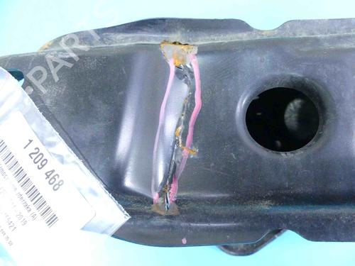 Other BMW 1 (F20) 118 i | BP37883444O1 - Image 4