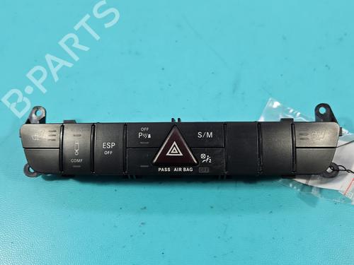 Used Switch Switch 37823514 37823514