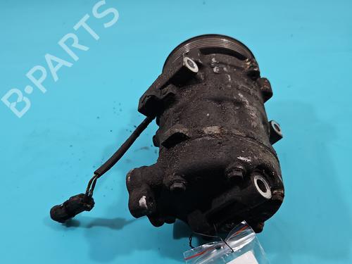 AC compressor SUZUKI WAGON R+ (MA) 1.3 DDiS (RB413D) | BP38118117M34 - Image 8